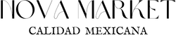 Nova Market