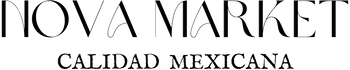 Nova Market