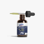 Wart Remover