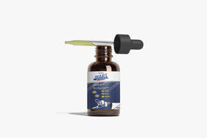 Wart Remover