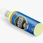 Desengrasante Magic Cleaner