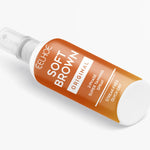 Autobronceador Spray