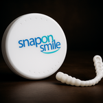Prótesis Dental Removible SnapOnSmile
