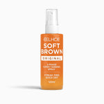 Autobronceador Spray