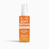 Autobronceador Spray