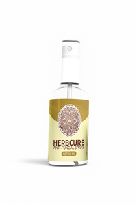 Antihongos HerbCure