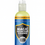 Desengrasante Magic Cleaner