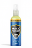 Desengrasante Magic Cleaner