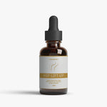 Aceite Reafirmante De Glúteos Lift Up