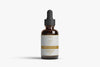 Aceite Reafirmante De Glúteos Lift Up
