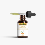 Serum Anticanas