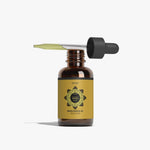 Aceite Adelgazante  De Jengibre