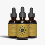 Aceite Adelgazante  De Jengibre
